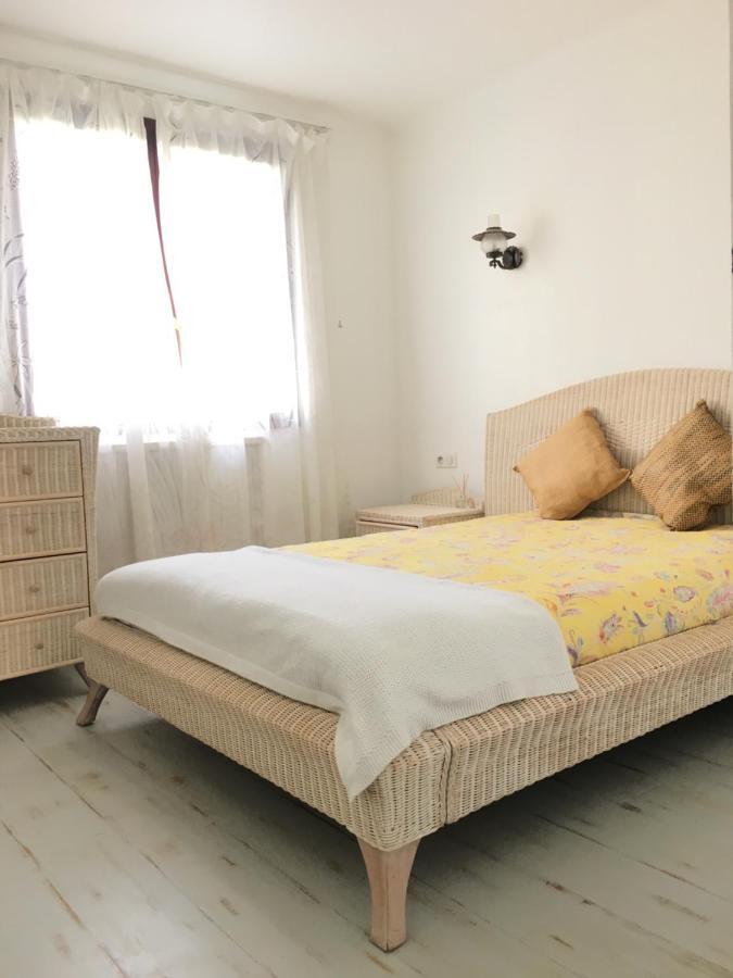 טרוביל-סור-מאר Villa Cote-Fleurie מראה חיצוני תמונה